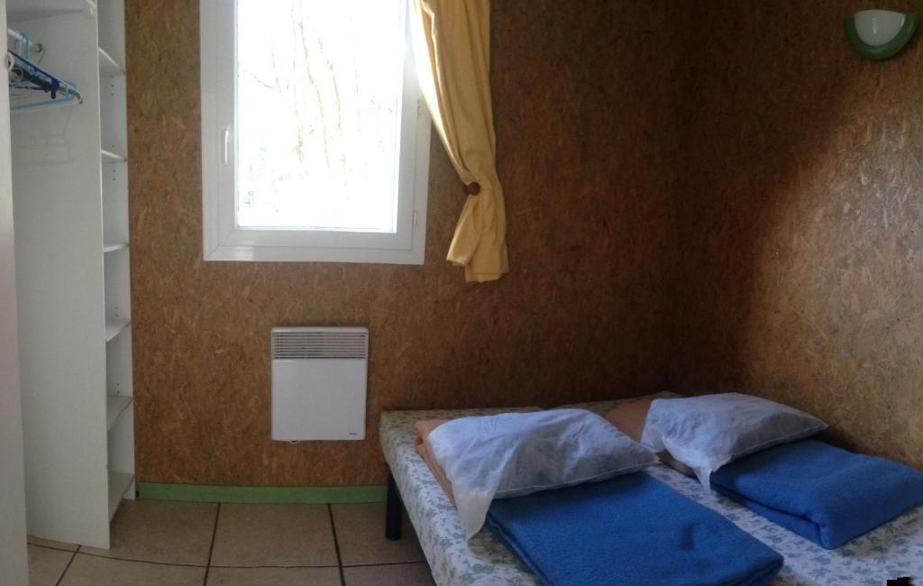 Apartment Les Caletes Fecamp Colleville Værelse billede
